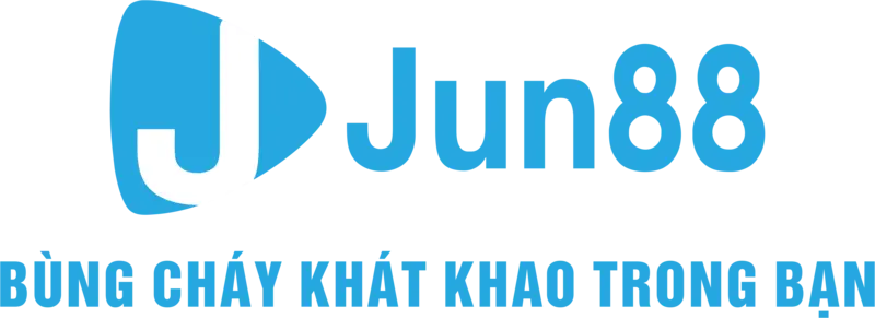 https://nurture.uk.net/